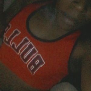 Meet your Posher, Tamara